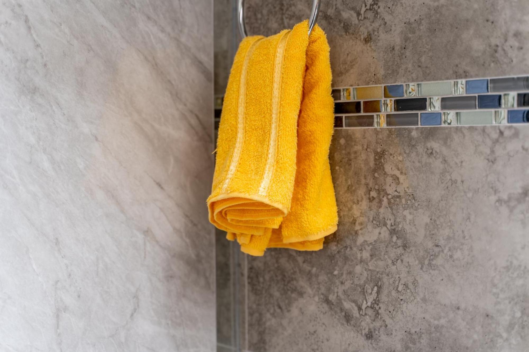 Cool Top Floor Apartment Very Near Birmingham Centre Εξωτερικό φωτογραφία