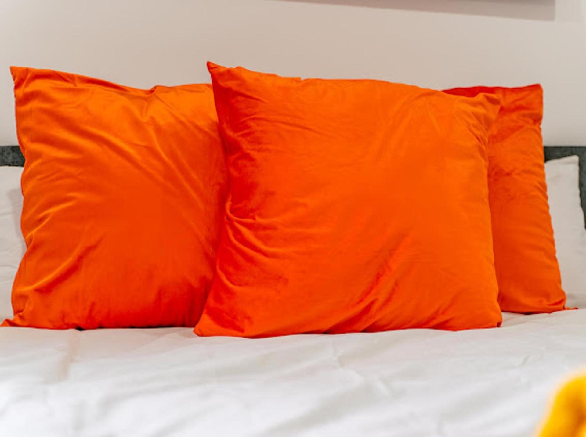 Cool Top Floor Apartment Very Near Birmingham Centre Εξωτερικό φωτογραφία