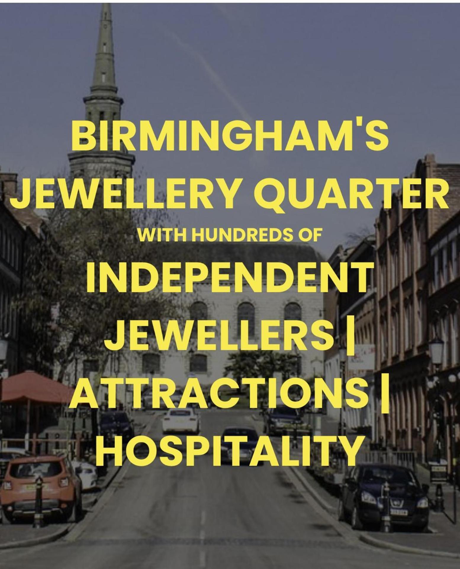 Birmingham Apt-Sleeps 4-Walk To City Centre-Pets Μπέρμιγχαμ Εξωτερικό φωτογραφία