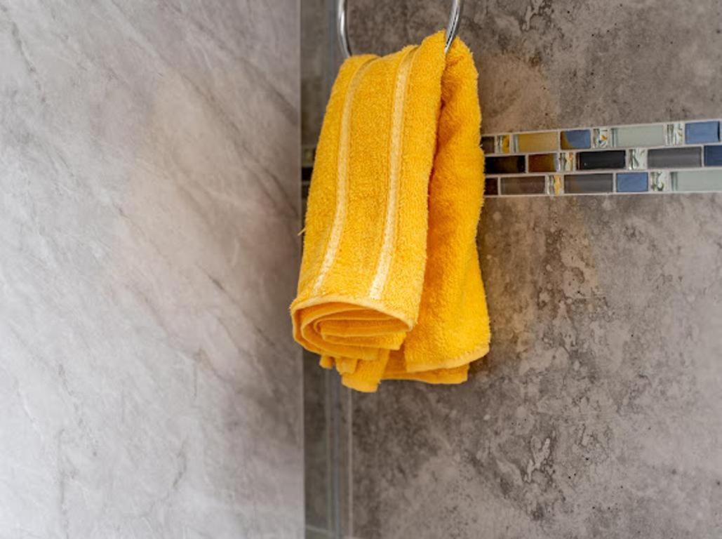 Birmingham Apt-Sleeps 4-Walk To City Centre-Pets Μπέρμιγχαμ Εξωτερικό φωτογραφία