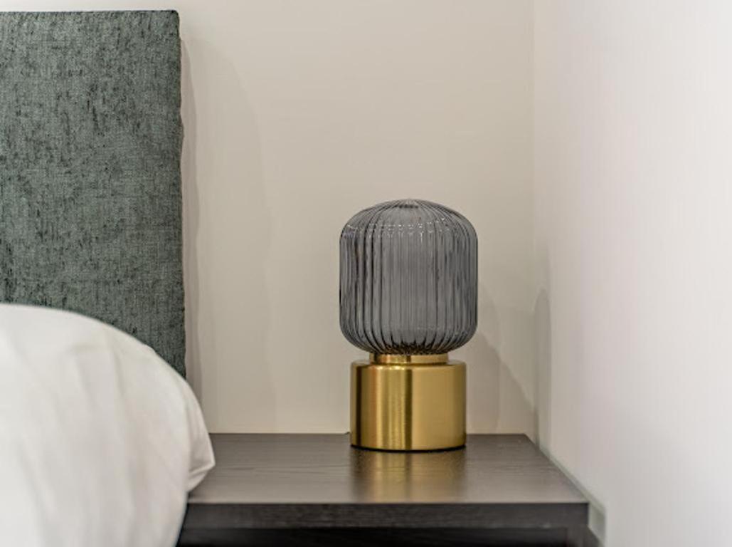 Cool Top Floor Apartment Very Near Birmingham Centre Εξωτερικό φωτογραφία