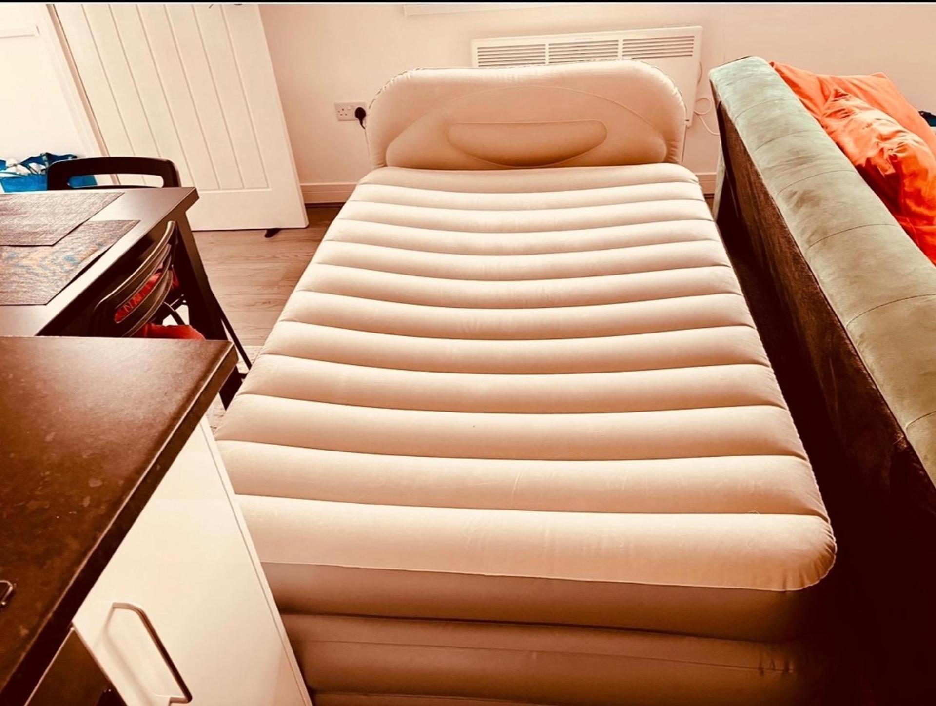 Birmingham Apt-Sleeps 4-Walk To City Centre-Pets Μπέρμιγχαμ Εξωτερικό φωτογραφία