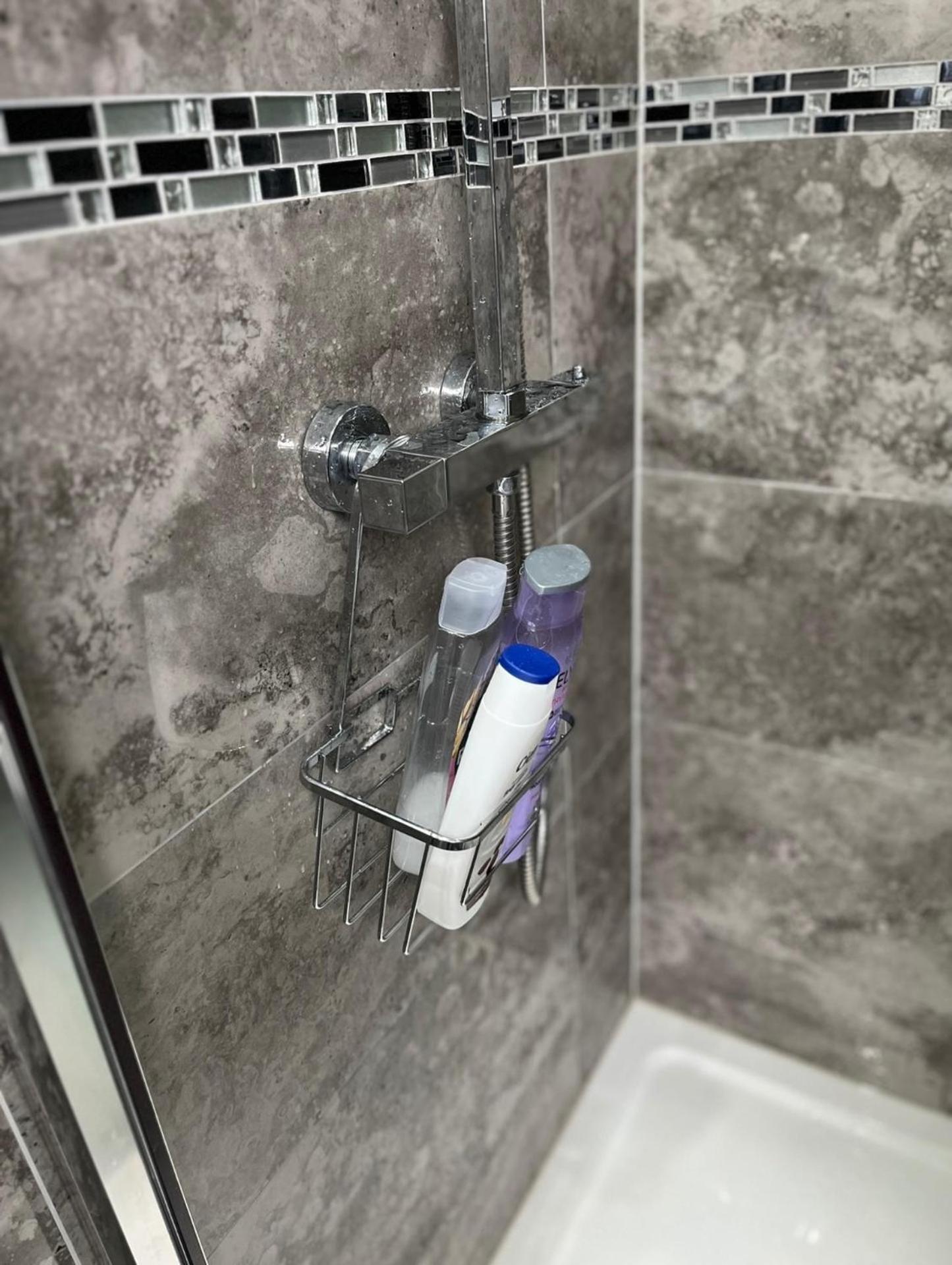 Birmingham Apt-Sleeps 4-Walk To City Centre-Pets Μπέρμιγχαμ Εξωτερικό φωτογραφία